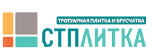 Продажа и укладка тротуарной плитки и брусчатки с гарантией по ценам от 882 руб. 2026